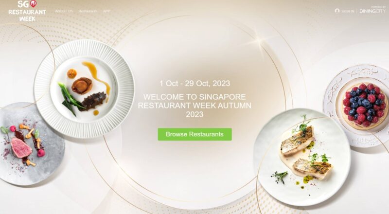 Restaurant Week Autumn 2023 16_9